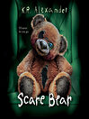 Scare Bear